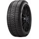 COP. 255/40 R20 101V WINTER SOTTOZERO 3 M+S